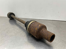 Load image into Gallery viewer, Axle Shaft  FIAT 500 2016 - NW472834
