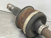 Load image into Gallery viewer, Axle Shaft  FIAT 500 2016 - NW472834
