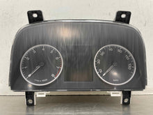 Load image into Gallery viewer, SPEEDOMETER CLUSTER LR4 Range Rover Sport 10 11 12 13 - NW473525
