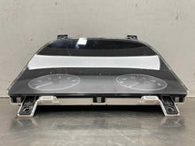 Load image into Gallery viewer, SPEEDOMETER CLUSTER LR4 Range Rover Sport 10 11 12 13 - NW473525
