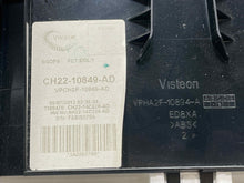 Load image into Gallery viewer, SPEEDOMETER CLUSTER LR4 Range Rover Sport 10 11 12 13 - NW473525
