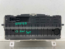 Load image into Gallery viewer, SPEEDOMETER CLUSTER LR4 Range Rover Sport 10 11 12 13 - NW473525
