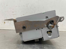 Load image into Gallery viewer, INFO-GPS SCREEN LR4 Range Rover Sport 2012 12 2013 13 - NW473252
