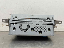Load image into Gallery viewer, INFO-GPS SCREEN LR4 Range Rover Sport 2012 12 2013 13 - NW473252
