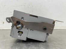 Load image into Gallery viewer, INFO-GPS SCREEN LR4 Range Rover Sport 2012 12 2013 13 - NW473252
