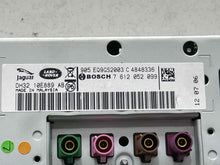 Load image into Gallery viewer, INFO-GPS SCREEN LR4 Range Rover Sport 2012 12 2013 13 - NW473252
