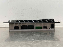 Load image into Gallery viewer, AMPLIFIER LR4 Range Rover Sport 2012 12 2013 13 2014 14 - NW473421
