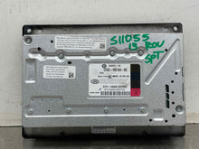 Load image into Gallery viewer, AMPLIFIER LR4 Range Rover Sport 2012 12 2013 13 2014 14 - NW473421
