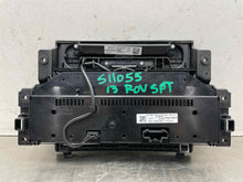 Load image into Gallery viewer, FRONT TEMPERATURE CONTROLS Range Rover Sport 2012 12 2013 13 - NW473229
