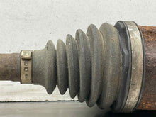 Load image into Gallery viewer, CV AXLE SHAFT LR3 LR4 Range Rover Sport 05 06 07 08 - 11 Front Left - NW472837
