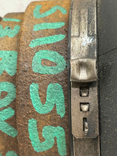 Load image into Gallery viewer, CV AXLE SHAFT LR3 LR4 Range Rover Sport 05 06 07 08 - 11 Front Left - NW472837
