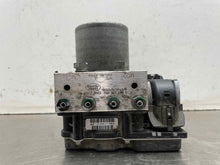 Load image into Gallery viewer, ABS ANTI-LOCK BRAKE PUMP LR4 Range Rover Sport 12 13 - NW472789
