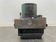 Load image into Gallery viewer, ABS ANTI-LOCK BRAKE PUMP LR4 Range Rover Sport 12 13 - NW472789

