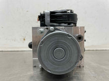 Load image into Gallery viewer, ABS ANTI-LOCK BRAKE PUMP LR4 Range Rover Sport 12 13 - NW472789
