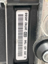 Load image into Gallery viewer, ABS ANTI-LOCK BRAKE PUMP LR4 Range Rover Sport 12 13 - NW472789
