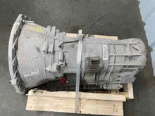 Load image into Gallery viewer, TRANSMISSION LR4 Range Rover Range Rover Sport 12 13 - NW473607
