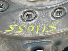 Load image into Gallery viewer, TRANSMISSION LR4 Range Rover Range Rover Sport 12 13 - NW473607
