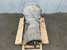 Load image into Gallery viewer, TRANSMISSION LR4 Range Rover Range Rover Sport 12 13 - NW473607
