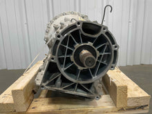 Load image into Gallery viewer, TRANSMISSION LR4 Range Rover Range Rover Sport 12 13 - NW473607
