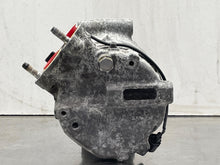 Load image into Gallery viewer, AC A/C AIR CONDITIONING COMPRESSOR LR4 Range Rover Sport 10-13 - NW472941
