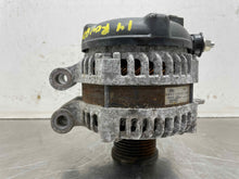 Load image into Gallery viewer, ALTERNATOR F-Type Vanden Pl XF XFR XJ XJL XJR XK XKR 10-15 - NW472805

