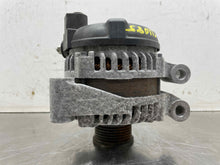 Load image into Gallery viewer, ALTERNATOR F-Type Vanden Pl XF XFR XJ XJL XJR XK XKR 10-15 - NW472805
