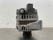 Load image into Gallery viewer, ALTERNATOR F-Type Vanden Pl XF XFR XJ XJL XJR XK XKR 10-15 - NW472805
