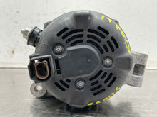 Load image into Gallery viewer, ALTERNATOR F-Type Vanden Pl XF XFR XJ XJL XJR XK XKR 10-15 - NW472805
