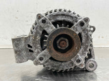 Load image into Gallery viewer, ALTERNATOR F-Type Vanden Pl XF XFR XJ XJL XJR XK XKR 10-15 - NW472805
