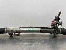 Load image into Gallery viewer, STEERING GEAR Land Rover Range Rover Sport 09 10 11 12 13 - NW473539
