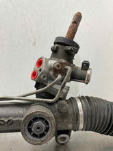 Load image into Gallery viewer, STEERING GEAR Land Rover Range Rover Sport 09 10 11 12 13 - NW473539
