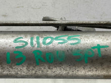 Load image into Gallery viewer, STEERING GEAR Land Rover Range Rover Sport 09 10 11 12 13 - NW473539
