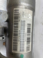 Load image into Gallery viewer, STEERING GEAR Land Rover Range Rover Sport 09 10 11 12 13 - NW473539

