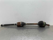 Load image into Gallery viewer, CV AXLE SHAFT Range Rover LR3 LR4 2005 05 06 07 08 09 10 11 12 13 Front Right - NW472838
