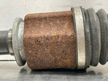 Load image into Gallery viewer, CV AXLE SHAFT Range Rover LR3 LR4 2005 05 06 07 08 09 10 11 12 13 Front Right - NW472838
