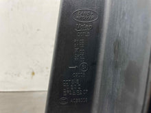 Load image into Gallery viewer, TAIL LIGHT LAMP ASSEMBLY Range Rover Sport 2012 12 2013 13 Right - NW473594
