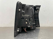 Load image into Gallery viewer, TAIL LIGHT LAMP ASSEMBLY Range Rover Sport 2012 12 2013 13 Right - NW473594
