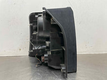 Load image into Gallery viewer, TAIL LIGHT LAMP ASSEMBLY Range Rover Sport 2012 12 2013 13 Right - NW473594
