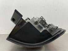 Load image into Gallery viewer, TAIL LIGHT LAMP ASSEMBLY Range Rover Sport 2012 12 2013 13 Right - NW473594
