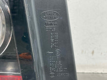 Load image into Gallery viewer, TAIL LIGHT LAMP ASSEMBLY Range Rover Sport 2012 12 2013 13 Left - NW473595
