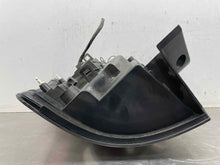 Load image into Gallery viewer, TAIL LIGHT LAMP ASSEMBLY Range Rover Sport 2012 12 2013 13 Left - NW473595
