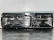 Load image into Gallery viewer, ECU ECM COMPUTER LR4 Range Rover Range Rover Sport 2010-2013 - NW473023
