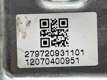 Load image into Gallery viewer, ECU ECM COMPUTER LR4 Range Rover Range Rover Sport 2010-2013 - NW473023

