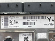Load image into Gallery viewer, ECU ECM COMPUTER LR4 Range Rover Range Rover Sport 2010-2013 - NW473023
