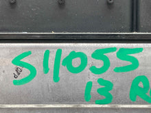 Load image into Gallery viewer, ECU ECM COMPUTER LR4 Range Rover Range Rover Sport 2010-2013 - NW473023
