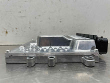 Load image into Gallery viewer, ECU ECM COMPUTER LR4 Range Rover Range Rover Sport 2010-2013 - NW473023
