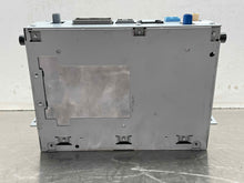 Load image into Gallery viewer, RADIO Evoque LR2 LR4 Range Rover Range Rover Sport 2012-2016 - NW473423
