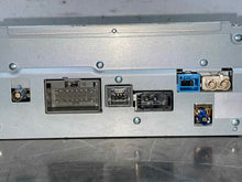 Load image into Gallery viewer, RADIO Evoque LR2 LR4 Range Rover Range Rover Sport 2012-2016 - NW473423
