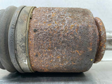 Load image into Gallery viewer, CV AXLE SHAFT LR4 Range Rover LR3 2005 05 2006 06 2007 07 08 09 - 13 Rear Left - NW472839
