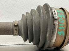 Load image into Gallery viewer, CV AXLE SHAFT LR4 Range Rover LR3 2005 05 2006 06 2007 07 08 09 - 13 Rear Right - NW472840
